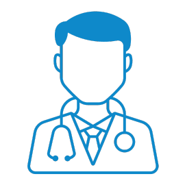 Medicina General