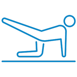 Pilates